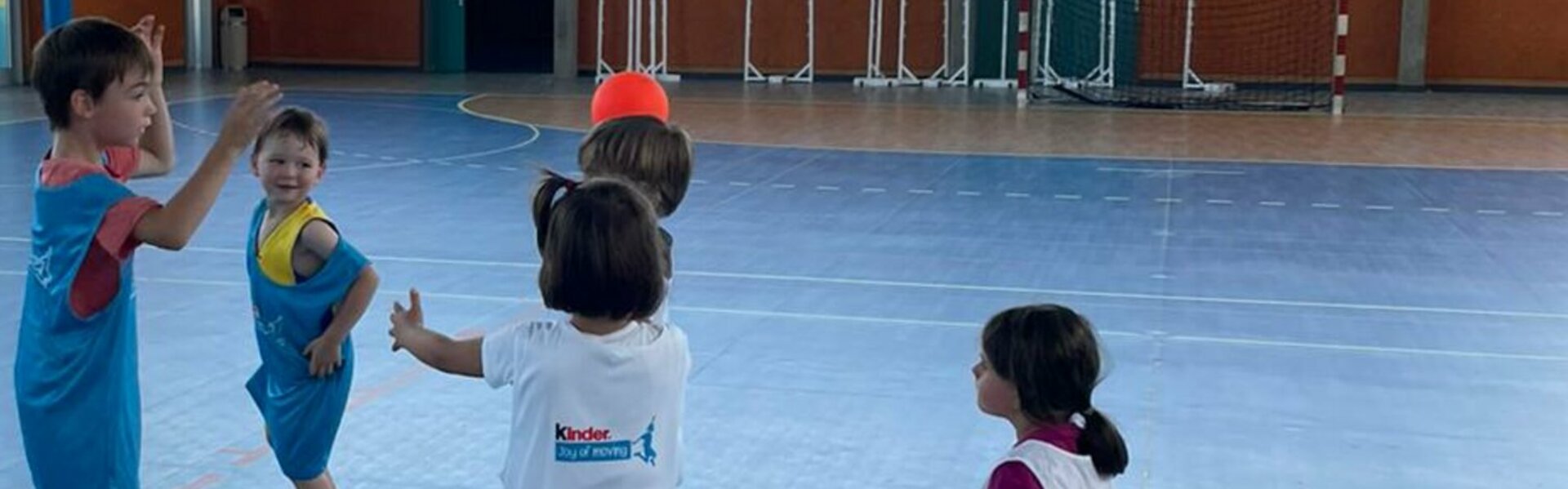 Handball Club Riomois - Nos Partenaires